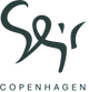 Sejr Copenhagen