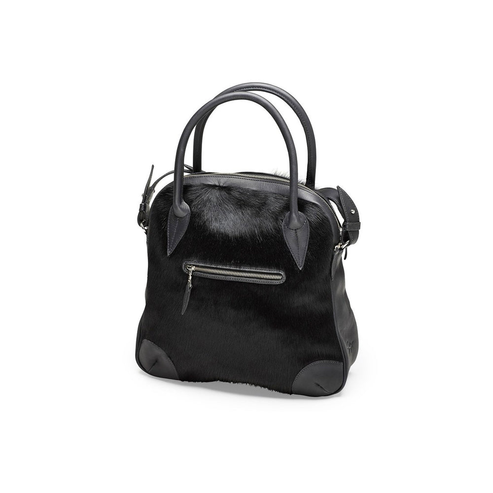 Dagmar tote best sale