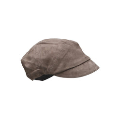 FREDDY cap, grey elephant