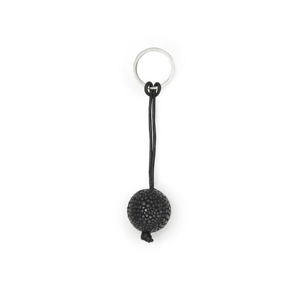 FRIGG key hanger, small