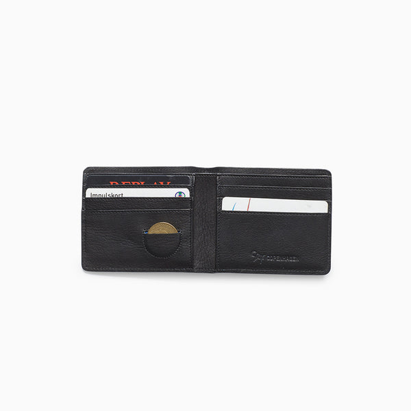 GORM wallet, small