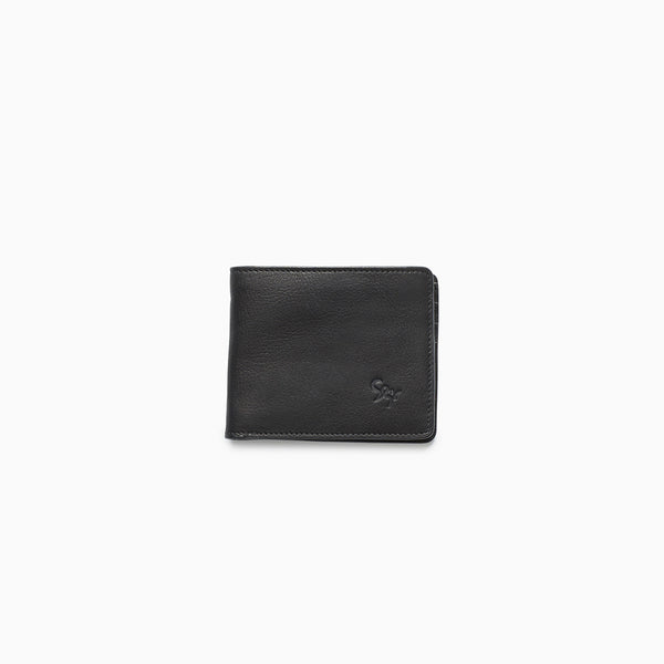 GORM wallet, small