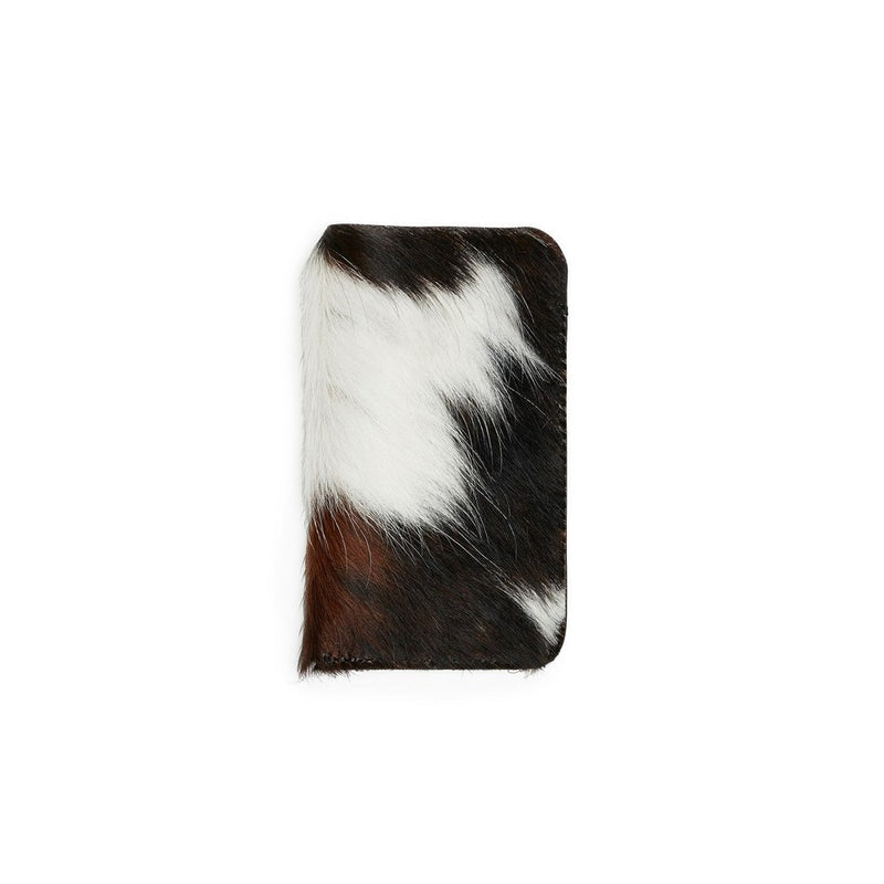 HARALD iPhone cover, fur