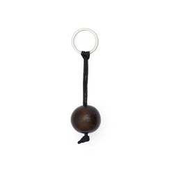 KEY HOLDER ball horn