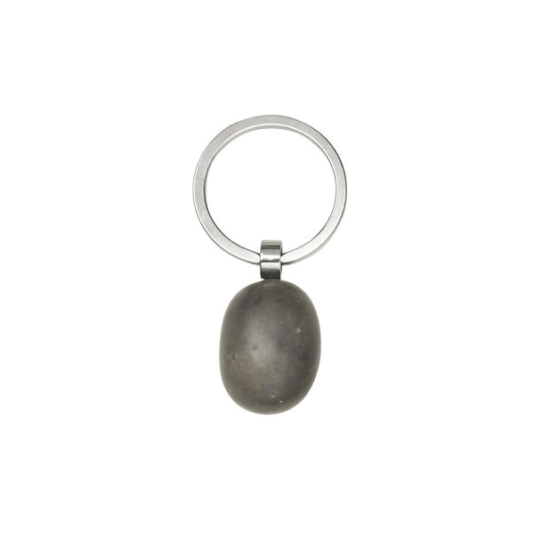 KEY hanger FLINT