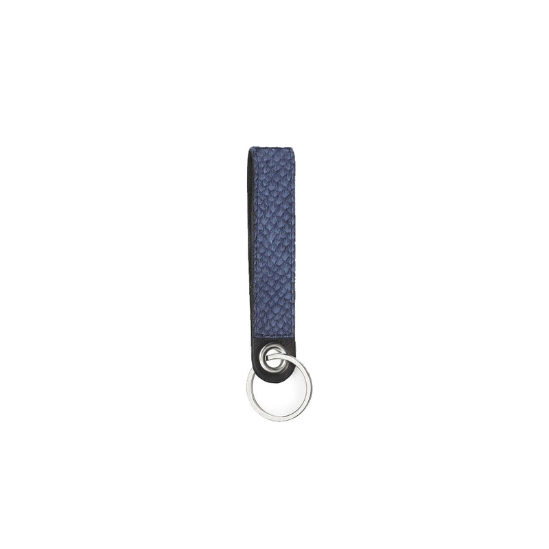 LIBERTY key hanger, 10 cm