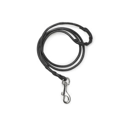 ODIN key hanger, large, black