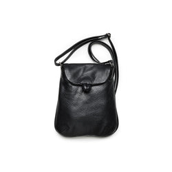 THYRA crossbag, small